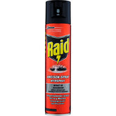 MYRSPRAY